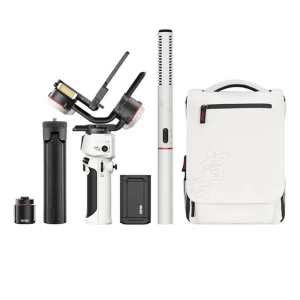 گیمبال ژیون مدل M3 Stabilizer Pro Kit